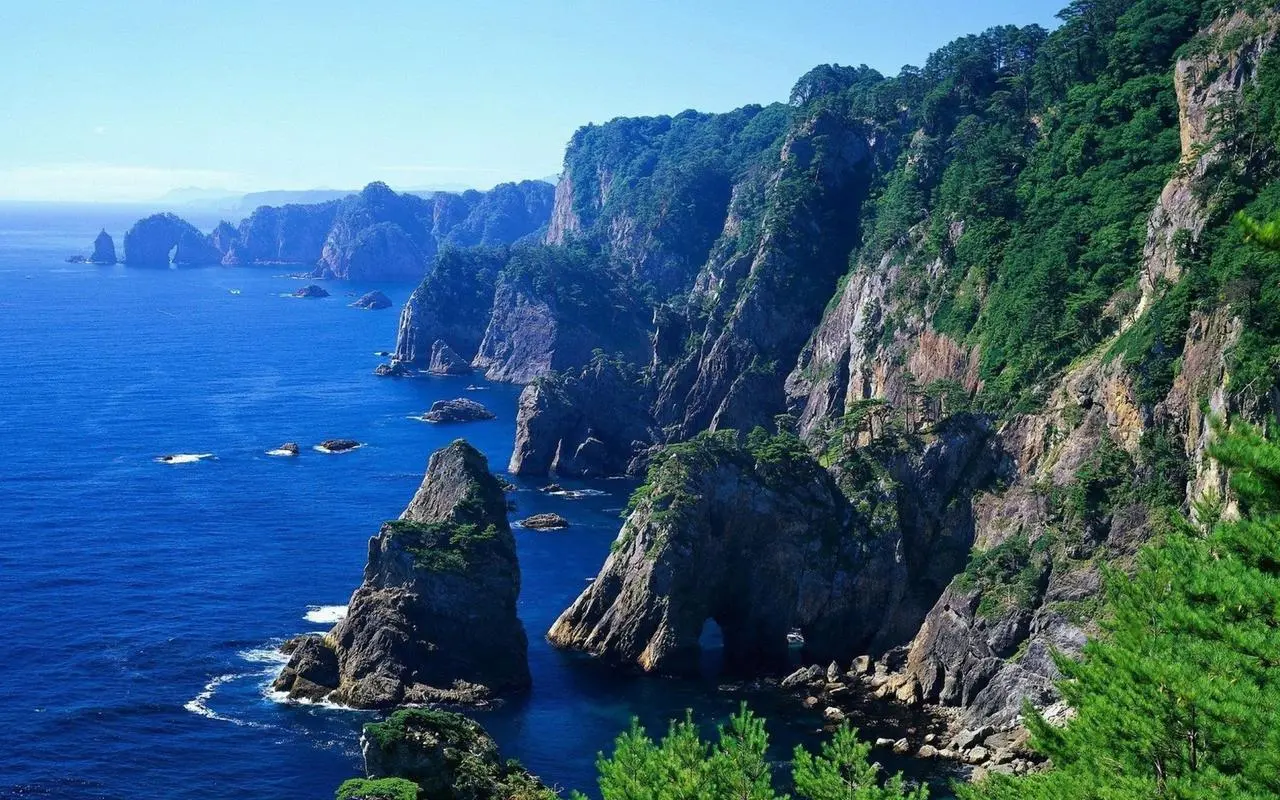 工业节能